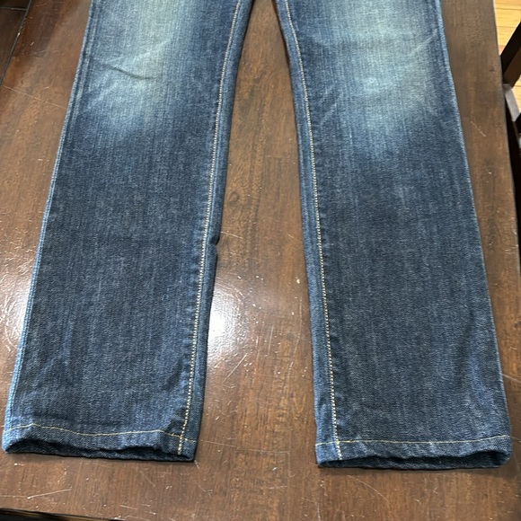 Adriano Goldschmied jeans - Picture 2 of 6